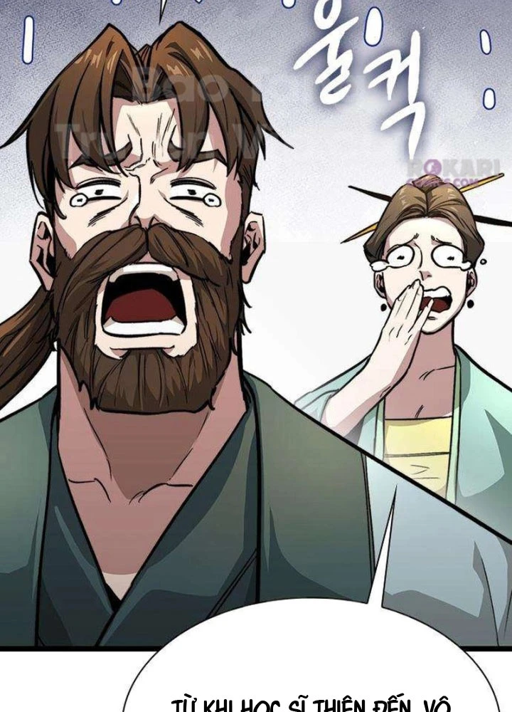 Tuyệt Thế Học Sĩ Chapter 11 - 96