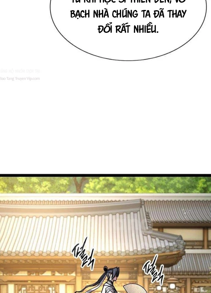 Tuyệt Thế Học Sĩ Chapter 11 - 97