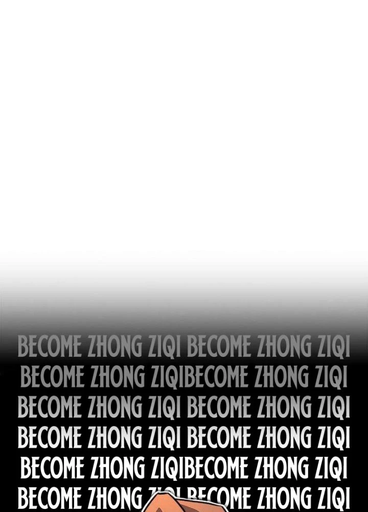 Tuyệt Thế Học Sĩ Chapter 11 - 102