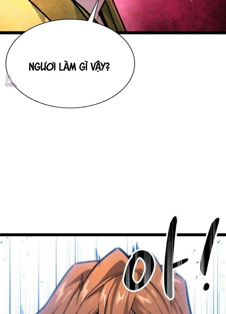 Tuyệt Thế Học Sĩ Chapter 11 - 106