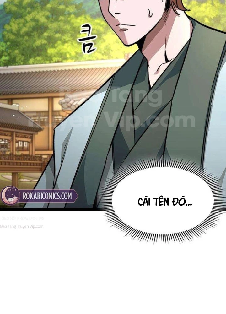 Tuyệt Thế Học Sĩ Chapter 11 - 111