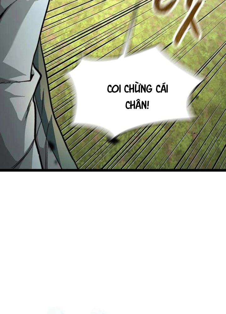 Tuyệt Thế Học Sĩ Chapter 11 - 113