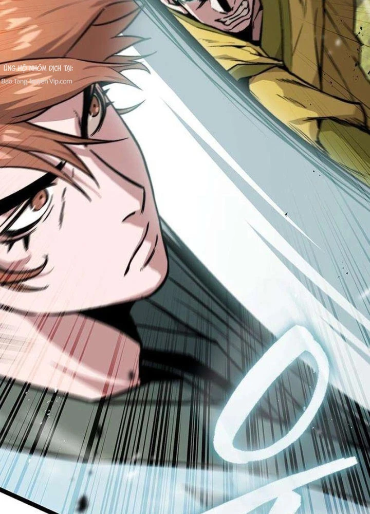 Tuyệt Thế Học Sĩ Chapter 11 - 115