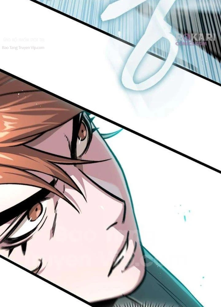 Tuyệt Thế Học Sĩ Chapter 11 - 116