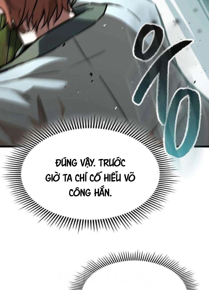 Tuyệt Thế Học Sĩ Chapter 11 - 120