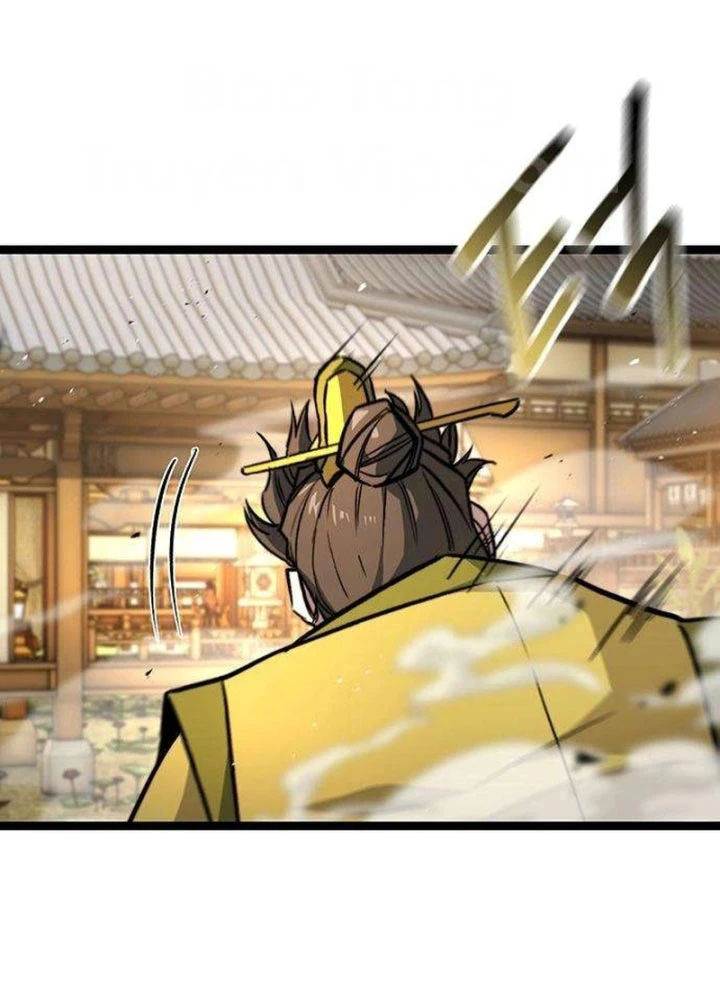 Tuyệt Thế Học Sĩ Chapter 11 - 123