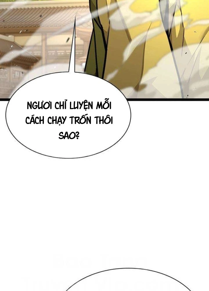 Tuyệt Thế Học Sĩ Chapter 11 - 125