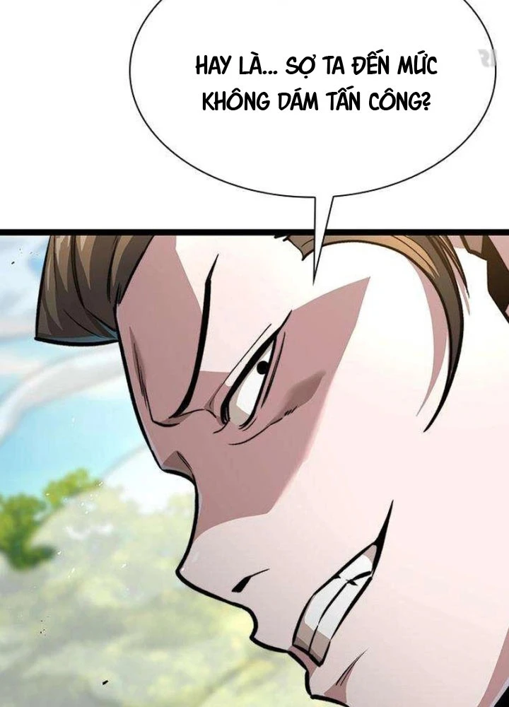 Tuyệt Thế Học Sĩ Chapter 11 - 126