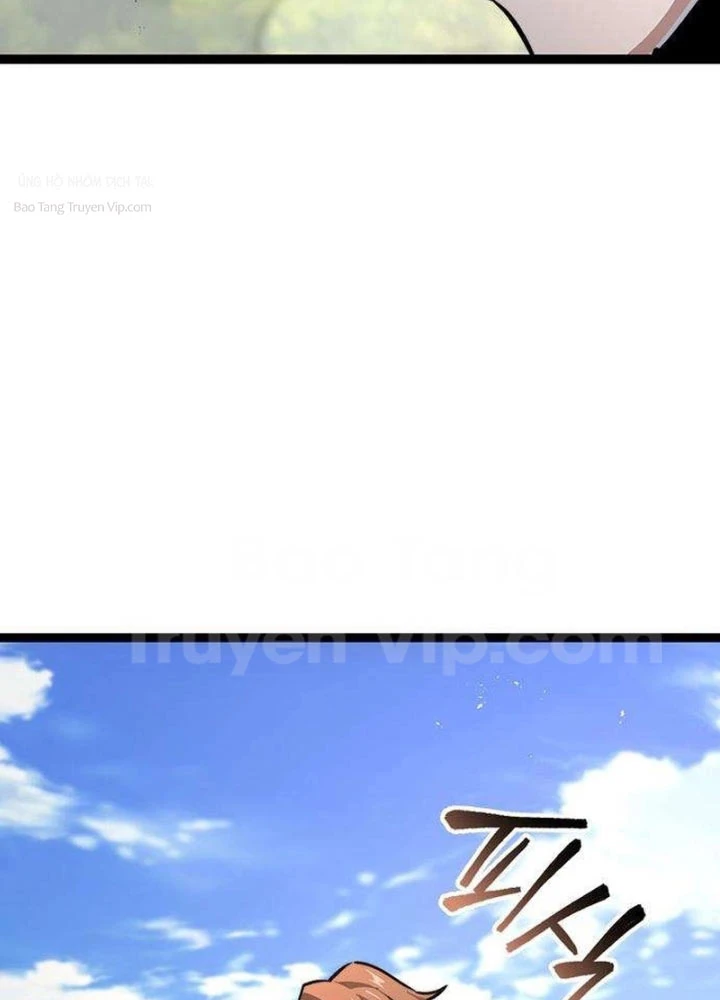 Tuyệt Thế Học Sĩ Chapter 11 - 127