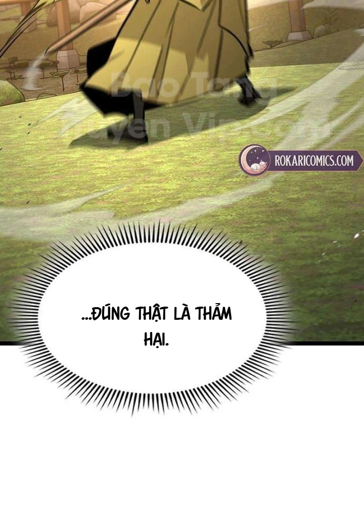 Tuyệt Thế Học Sĩ Chapter 11 - 130