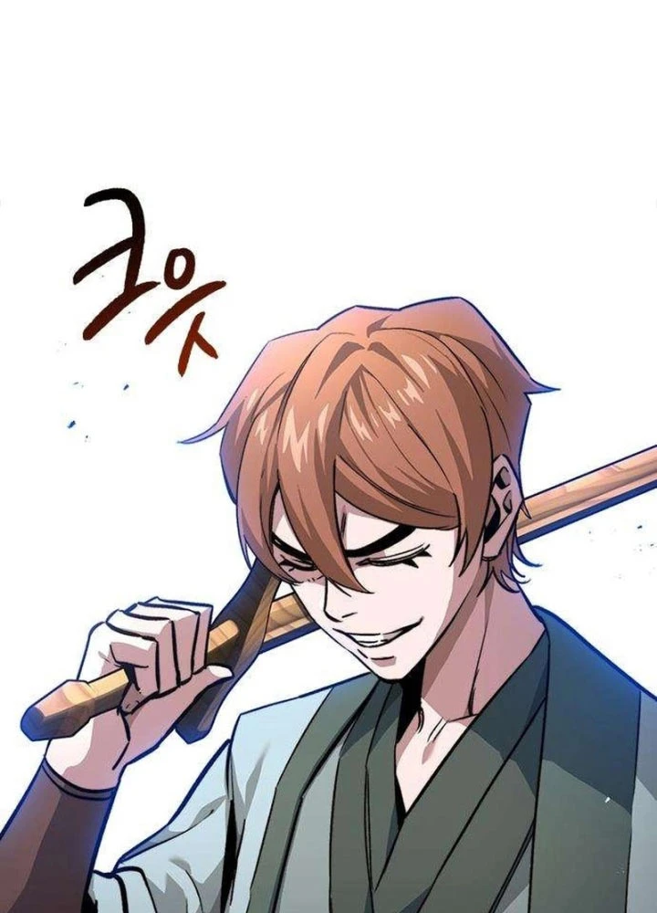 Tuyệt Thế Học Sĩ Chapter 11 - 131