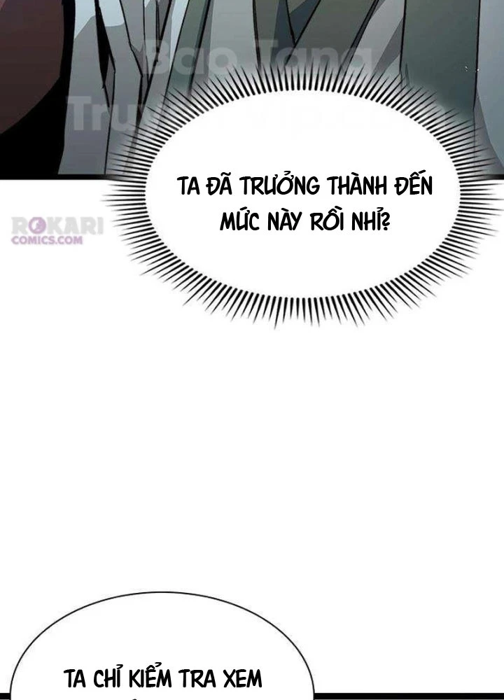 Tuyệt Thế Học Sĩ Chapter 11 - 132