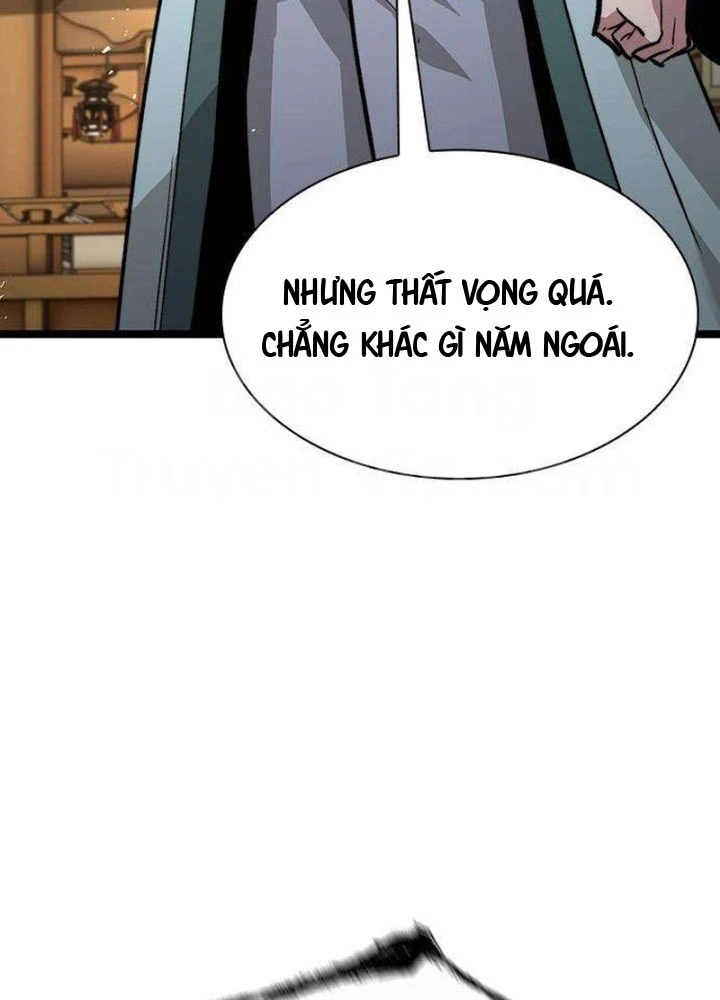 Tuyệt Thế Học Sĩ Chapter 11 - 134