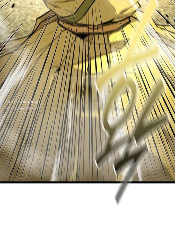 Tuyệt Thế Học Sĩ Chapter 11 - 136