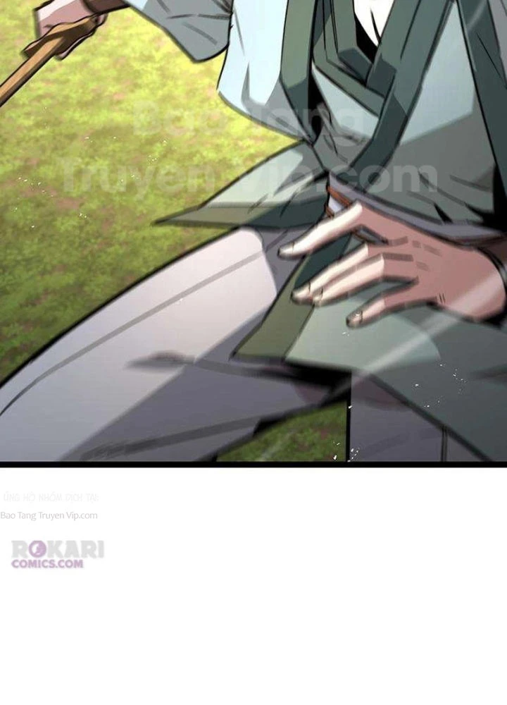 Tuyệt Thế Học Sĩ Chapter 11 - 138