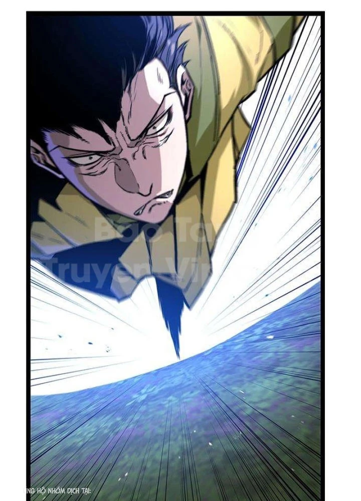 Tuyệt Thế Học Sĩ Chapter 11 - 139