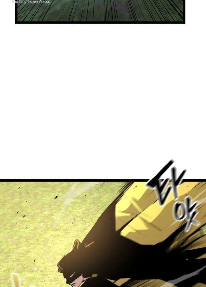 Tuyệt Thế Học Sĩ Chapter 11 - 140