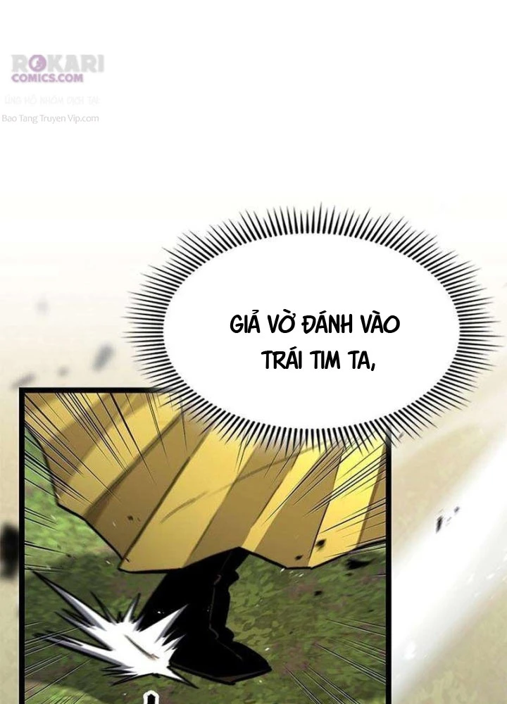 Tuyệt Thế Học Sĩ Chapter 11 - 142