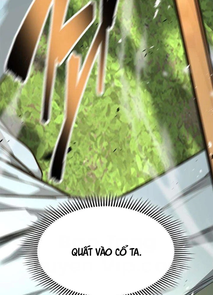 Tuyệt Thế Học Sĩ Chapter 11 - 147