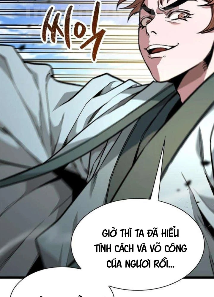 Tuyệt Thế Học Sĩ Chapter 11 - 150