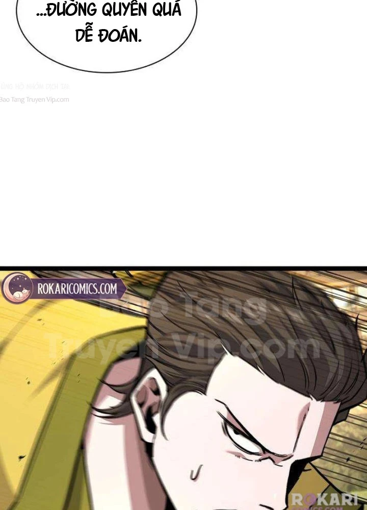 Tuyệt Thế Học Sĩ Chapter 11 - 151