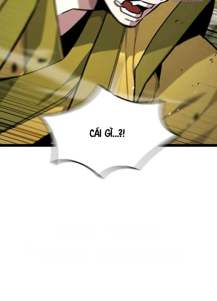 Tuyệt Thế Học Sĩ Chapter 11 - 152