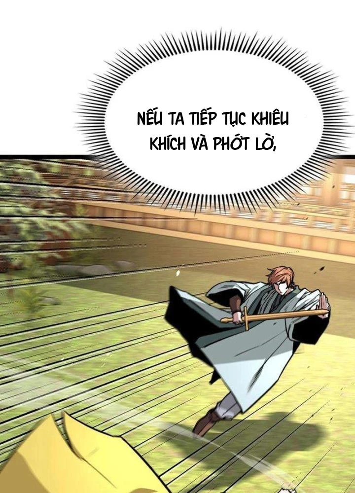 Tuyệt Thế Học Sĩ Chapter 11 - 153