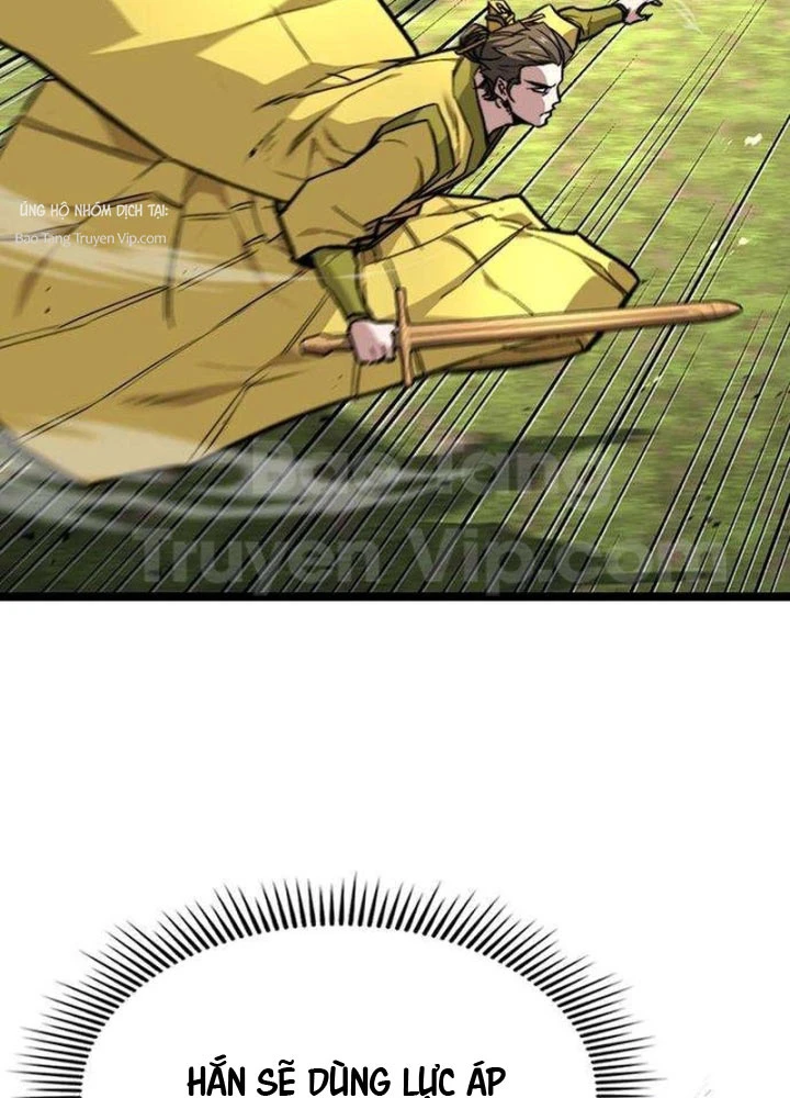 Tuyệt Thế Học Sĩ Chapter 11 - 154