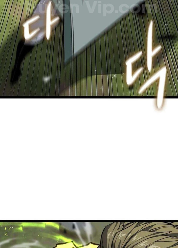 Tuyệt Thế Học Sĩ Chapter 11 - 159