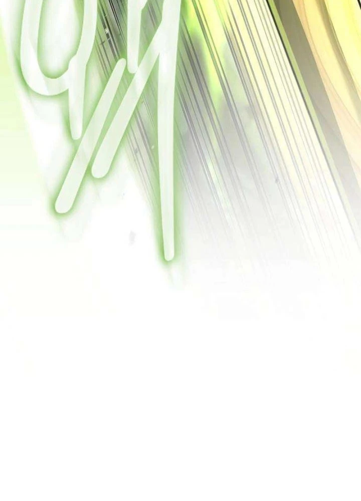 Tuyệt Thế Học Sĩ Chapter 11 - 163