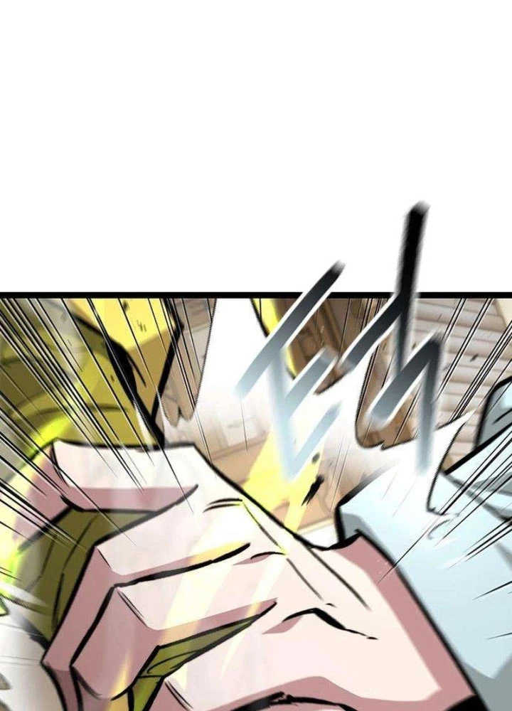 Tuyệt Thế Học Sĩ Chapter 11 - 164