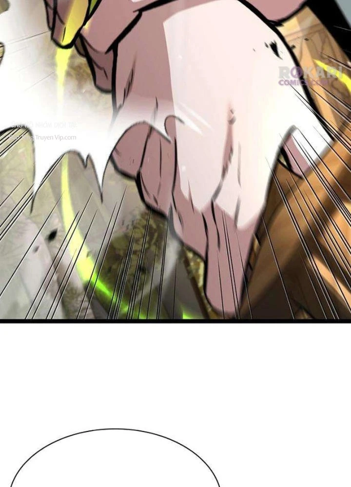 Tuyệt Thế Học Sĩ Chapter 11 - 165