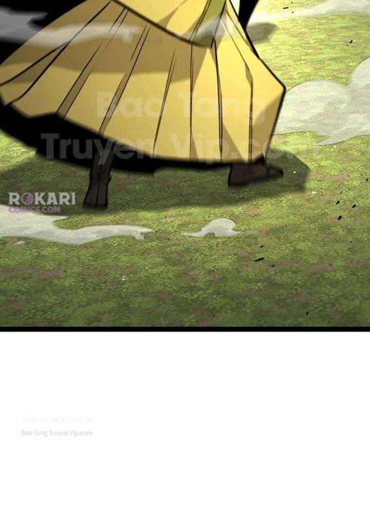 Tuyệt Thế Học Sĩ Chapter 11 - 168