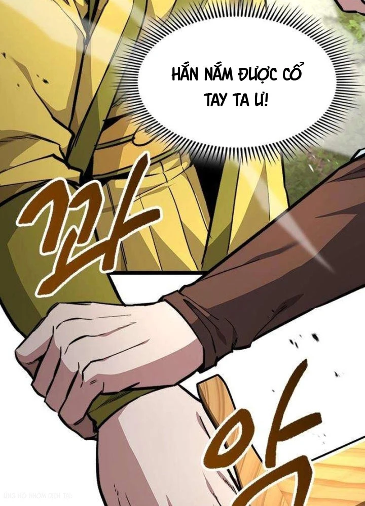 Tuyệt Thế Học Sĩ Chapter 11 - 170