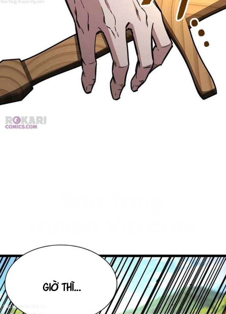 Tuyệt Thế Học Sĩ Chapter 11 - 171