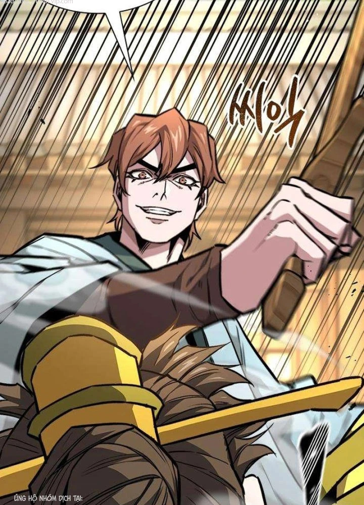 Tuyệt Thế Học Sĩ Chapter 11 - 172