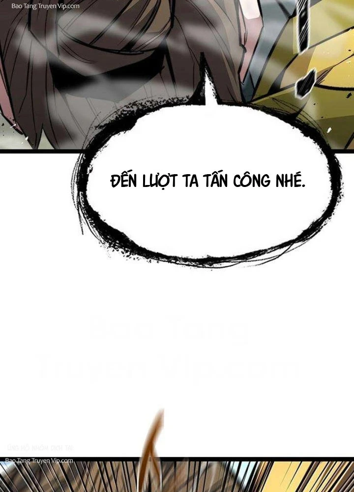 Tuyệt Thế Học Sĩ Chapter 11 - 173