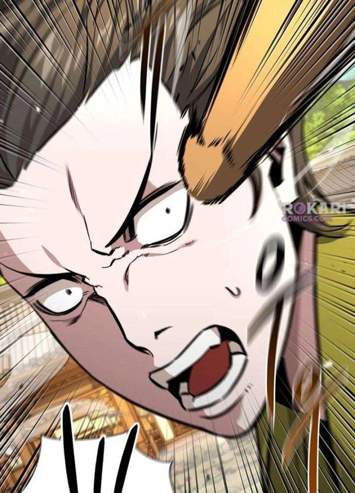 Tuyệt Thế Học Sĩ Chapter 11 - 174