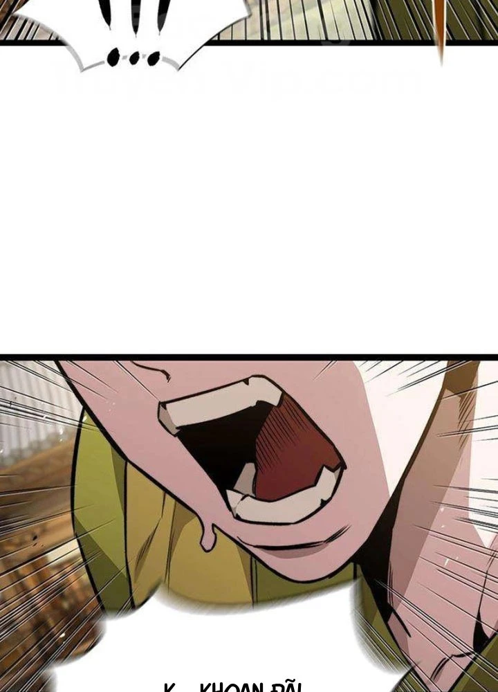 Tuyệt Thế Học Sĩ Chapter 11 - 175