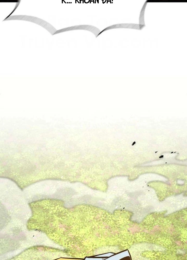 Tuyệt Thế Học Sĩ Chapter 11 - 176