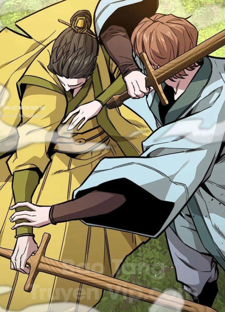 Tuyệt Thế Học Sĩ Chapter 11 - 177