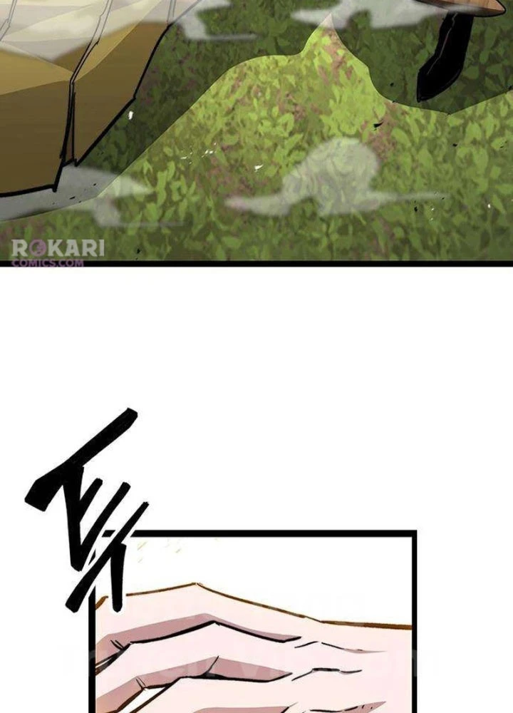 Tuyệt Thế Học Sĩ Chapter 11 - 178