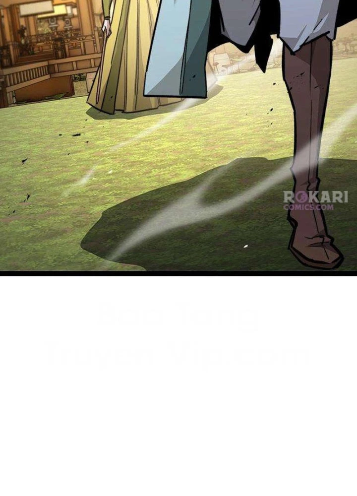 Tuyệt Thế Học Sĩ Chapter 11 - 181