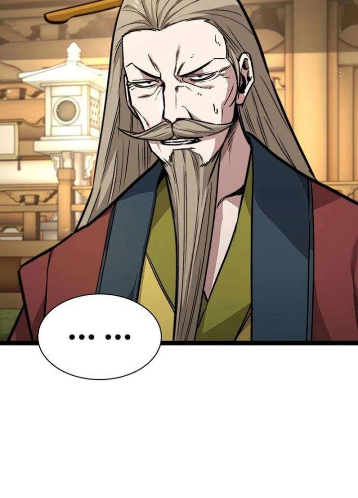 Tuyệt Thế Học Sĩ Chapter 11 - 186