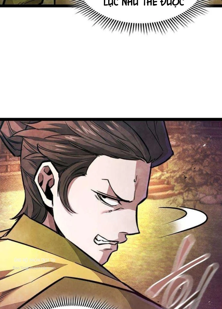 Tuyệt Thế Học Sĩ Chapter 11 - 193