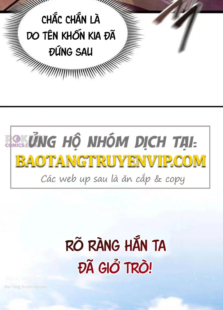 Tuyệt Thế Học Sĩ Chapter 11 - 194
