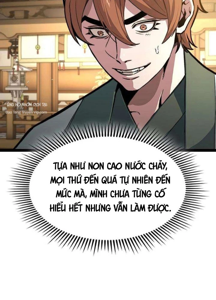 Tuyệt Thế Học Sĩ Chapter 12 - 5