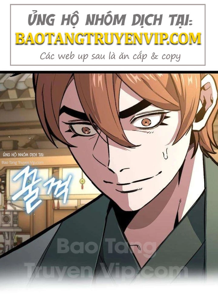 Tuyệt Thế Học Sĩ Chapter 12 - 6