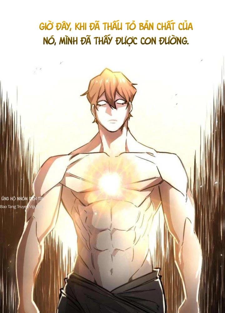 Tuyệt Thế Học Sĩ Chapter 12 - 7