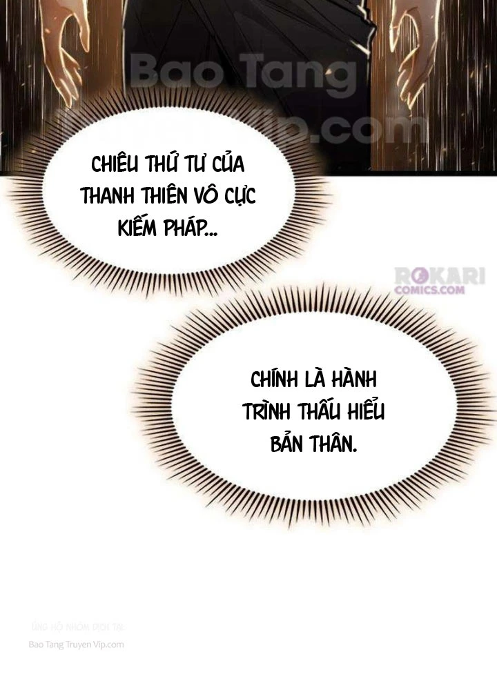 Tuyệt Thế Học Sĩ Chapter 12 - 8